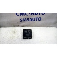 Реле Audi A6, Allroad C5 4A0907440