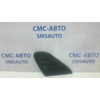 Накладка ДВС Audi A6, Allroad C5 078103936B