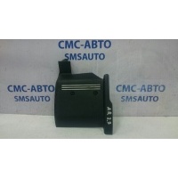 Накладка ДВС Audi A6, Allroad C5 078103936L