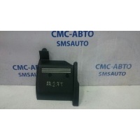 Накладка ДВС Audi A6, Allroad C5 078103936L