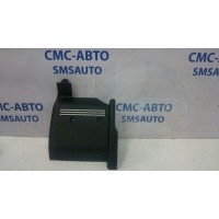 Накладка ДВС Audi A6, Allroad C5 078103936L