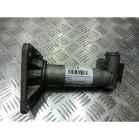 Кронштейн усилителя бампера Audi Allroad C5 2000-2005 4Z7807133