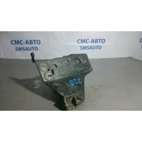 Кронштейн бампера Audi A6, Allroad C5 4Z7807283A