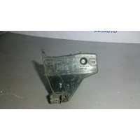 Кронштейн бампера Audi A6, Allroad C5 4Z7807283A