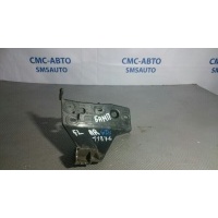 Кронштейн бампера Audi A6, Allroad C5 4Z7807283A