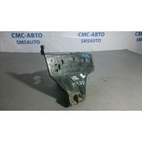Кронштейн бампера Audi A6, Allroad C5 4Z7807283A