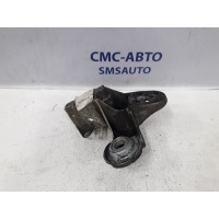 Кронштейн ДВС Audi A6, Allroad C5 4Z7199351