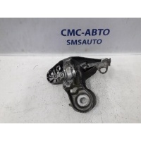 Кронштейн ДВС Audi A6, Allroad C5 4Z7199351