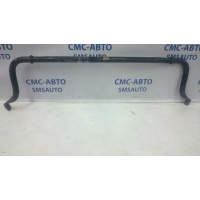 Стабилизатор Audi A6, Allroad C5 4D0411336D