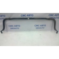 Стабилизатор Audi A6, Allroad C5 4D0411336D