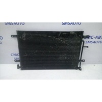 Радиатор кондиционера Audi A4 B7 8E0260403T