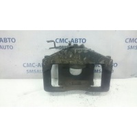 Суппорт Audi A6, Allroad C5 4B0615124A