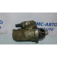 Стартер Audi A6, Allroad C5 079911023D