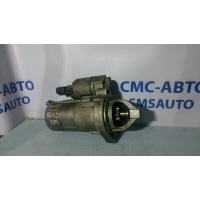 Стартер Audi A6, Allroad C5 079911023D