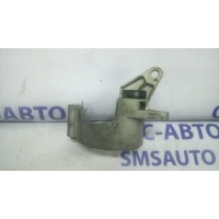 Кронштейн насоса ГУР Audi A6, Allroad C5 078145393B