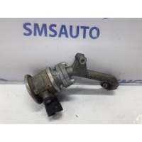 Клапан ЕГР Audi A6, Allroad C5 078131102E