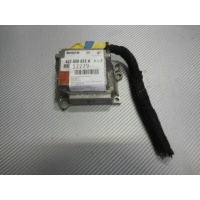 Блок управления Airbag SRS Audi A6, Allroad C5 4Z7959655H