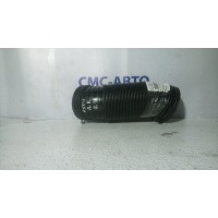 Патрубок воздушный Audi A6, Allroad C5 078129627Q