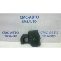 Накладка ДВС Audi A6, Allroad C5 4B0422569A