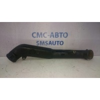 Патрубок интеркулера Audi A6, Allroad 078145686K