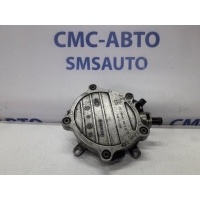 Вакуумный насос Audi A6 4F 06E145100E