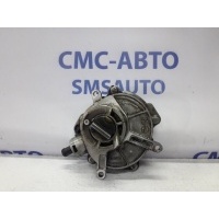 Вакуумный насос Audi A8 D3 2003-2010 06E145100E