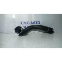 Шланг охлаждения ДВС Audi A6 4F 4F0121055F