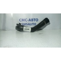 Шланг охлаждения ДВС Audi A6 4F 4F0121055F