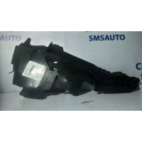 Воздуховод Audi A6 4F 4F0121284AD