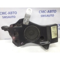 Усилитель акустический Audi A3 8P 2004-2010 8P4035382