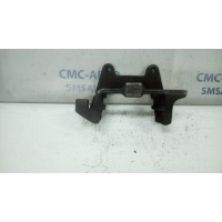 Скоба суппорта Audi A6 4F 4F0615425D