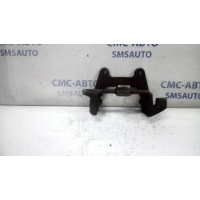 Скоба суппорта Audi A6 4F 4F0615425D