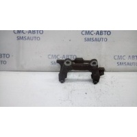 Скоба суппорта Audi A6 4F 4F0615425D