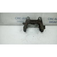 Скоба суппорта Audi A6 4F 4F0615425D
