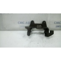 Скоба суппорта Audi A6 4F 4F0615425D