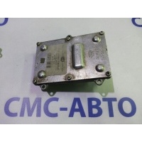 Блок розжига ксенона Audi A8 D3 2003-2009 4E0907813