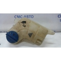 Бачок расширительный Audi A6 4F 4F0121403G