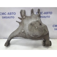 Рычаг Audi Allroad 4F 2004-2011 4F0505312L