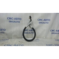 Шланг кондиционера Audi A6 4F 4F0260701Q