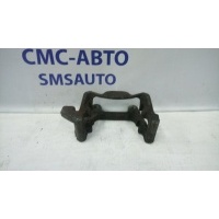 Скоба суппорта Volkswagen Passat B6 3C0615425