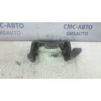 Скоба суппорта Volkswagen Passat B6 3C0615425