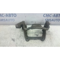 Скоба суппорта Volkswagen Passat B6 3C0615425