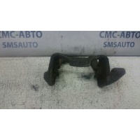 Скоба суппорта Volkswagen Passat B6 3C0615425