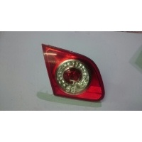 Фонарь крышки багажника Volkswagen 3C5945093D