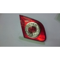 Фонарь крышки багажника Volkswagen 3C5945093D