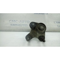 Опора шаровая Volkswagen Passat B6 3C0 407 365 B
