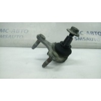 Опора шаровая Volkswagen Passat B6 3C0 407 366 B