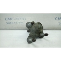 Опора шаровая Volkswagen Passat B6 3C0 407 366 B
