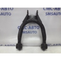 Рычаг Верх. Audi A6 S6 1999-2004 4B3505323