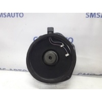 Динамик Audi A8 D3 2005-2008 4E0035411A